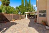 1703 Egret Drive - Photo 41