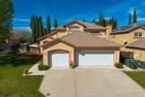 1703 Egret Drive - Photo 42