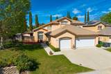 1703 Egret Drive - Photo 43
