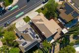 1703 Egret Drive - Photo 44