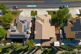 1703 Egret Drive - Photo 45