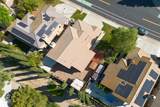 1703 Egret Drive - Photo 46