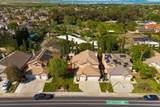 1703 Egret Drive - Photo 47