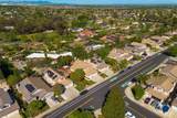 1703 Egret Drive - Photo 48