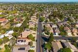 1703 Egret Drive - Photo 49