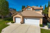 1703 Egret Drive - Photo 5