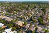 1703 Egret Drive - Photo 50