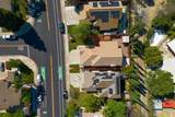 1703 Egret Drive - Photo 51