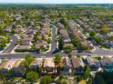 1703 Egret Drive - Photo 52