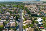1703 Egret Drive - Photo 54