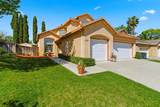 1703 Egret Drive - Photo 56