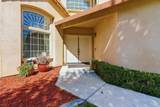 1703 Egret Drive - Photo 6