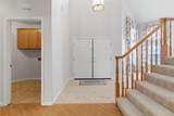 1703 Egret Drive - Photo 7