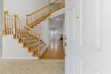 1703 Egret Drive - Photo 8