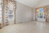 1703 Egret Drive - Photo 9
