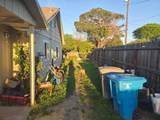 4694 Pacific  Ave - Photo 15