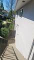 4720 Greenholme Drive - Photo 23