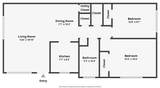 4720 Greenholme Drive - Photo 25
