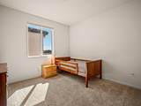 3048 Lemonade Lane - Photo 10