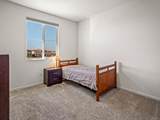 3048 Lemonade Lane - Photo 11