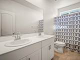 3048 Lemonade Lane - Photo 12