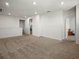 3048 Lemonade Lane - Photo 14