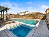 3048 Lemonade Lane - Photo 18