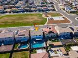 3048 Lemonade Lane - Photo 19