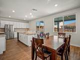 3048 Lemonade Lane - Photo 2