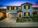 3048 Lemonade Lane - Photo 20