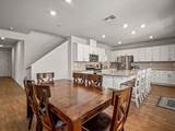 3048 Lemonade Lane - Photo 3