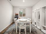 3048 Lemonade Lane - Photo 5
