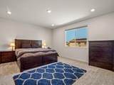 3048 Lemonade Lane - Photo 8