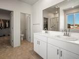 3048 Lemonade Lane - Photo 9