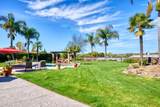 15303 Orange Blossom Road - Photo 10