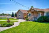 15303 Orange Blossom Road - Photo 12