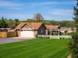 15303 Orange Blossom Road - Photo 13