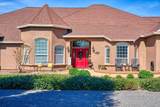 15303 Orange Blossom Road - Photo 14