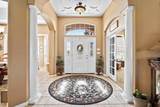 15303 Orange Blossom Road - Photo 15