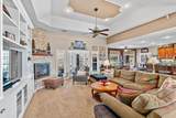 15303 Orange Blossom Road - Photo 16