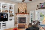 15303 Orange Blossom Road - Photo 17