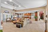 15303 Orange Blossom Road - Photo 18