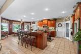 15303 Orange Blossom Road - Photo 19