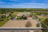 15303 Orange Blossom Road - Photo 2