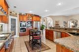15303 Orange Blossom Road - Photo 20