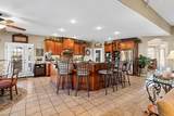 15303 Orange Blossom Road - Photo 21