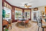 15303 Orange Blossom Road - Photo 22