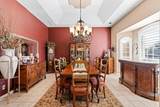 15303 Orange Blossom Road - Photo 23
