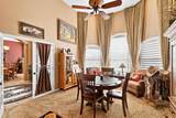 15303 Orange Blossom Road - Photo 24