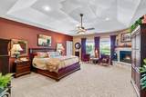 15303 Orange Blossom Road - Photo 25